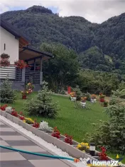 Rezidential Hotelier,eleganta discreta,energie verde,1.000m 