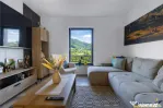 Rezidential Hotelier,eleganta discreta,energie verde,1.000m