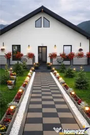 Rezidential Hotelier,eleganta discreta,energie verde,1.000m 