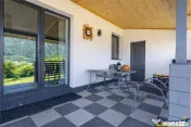 Rezidential Hotelier,eleganta discreta,energie verde,1.000m 