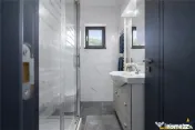 Rezidential Hotelier,eleganta discreta,energie verde,1.000m 