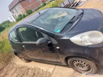Citroen C1 (2007) – 1.0 Benzină