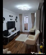 Apartament 2 camere Salajan Theodor Pallady comision 0%