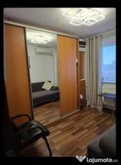 Apartament 2 camere Salajan Theodor Pallady comision 0%