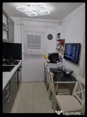 Apartament 2 camere Salajan Theodor Pallady comision 0%