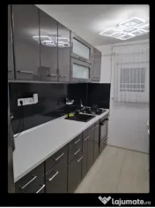 Apartament 2 camere Salajan Theodor Pallady comision 0%
