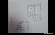 Apartament 2 camere Salajan Theodor Pallady comision 0%