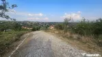 Teren intravilan , Bucium Barnova