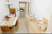 Apartament spectaculos cu SAUNA si JACUZZI– Poarta Schei, 