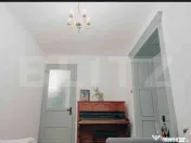 Apartament spectaculos cu SAUNA si JACUZZI– Poarta Schei, 
