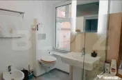 Apartament spectaculos cu SAUNA si JACUZZI– Poarta Schei, 