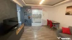 Apartament 2 camere de inchiriat Chianja