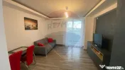 Apartament 2 camere de inchiriat Chianja 