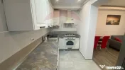 Apartament 2 camere de inchiriat Chianja 