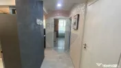 Apartament 2 camere de inchiriat Chianja 