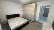 Apartament 2 camere de inchiriat Chianja 