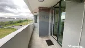 Apartament 2 camere de inchiriat Chianja 