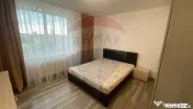 Apartament 2 camere de inchiriat Chianja 