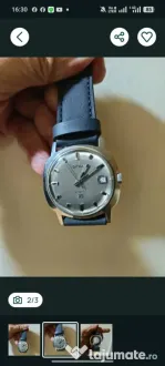 Doxa jubilee rar