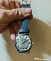 Doxa jubilee rar