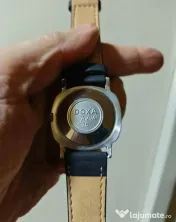 Doxa jubilee rar