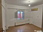 Vanzare apartament 4 camere Lujerului