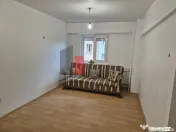 Vanzare apartament 4 camere Lujerului