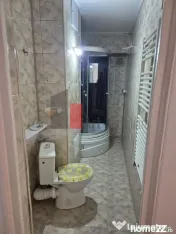 Vanzare apartament 4 camere Lujerului