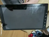 Android auto 9 inci