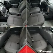 Dacia Sandero Stepway * 11.2011 * 1.6 MPI 90 CP * Euro 5 * Proprietar * Inm RO * 