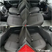 Dacia Sandero Stepway * 11.2011 * 1.6 MPI 90 CP * Euro 5 * Proprietar * Inm RO * 