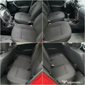 Dacia Sandero Stepway * 11.2011 * 1.6 MPI 90 CP * Euro 5 * Proprietar * Inm RO *