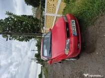 Daewoo Cielo 1.5