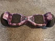 Hoverboard  copii - livrare personala