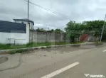 Teren utilități, 1.236 mp, 16.6 m deschidere, zona Cârcea