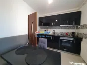 2 CAMEREt PARCARE - METROU 