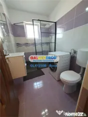 2 CAMEREt PARCARE - METROU 