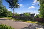 2.000mp teren,acces facil,recomandat constructie casa,Centra