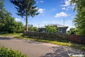 2.000mp teren,acces facil,recomandat constructie casa,Centra 