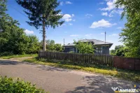 2.000mp teren,acces facil,recomandat constructie casa,Centra 