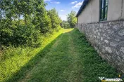 2.000mp teren,acces facil,recomandat constructie casa,Centra 