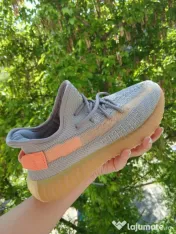 Adidasi Yeezy [ Toate marimile ] 