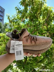 Adidasi Yeezy [ Toate marimile ] 