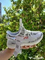 Adidasi Yeezy [ Toate marimile ] 