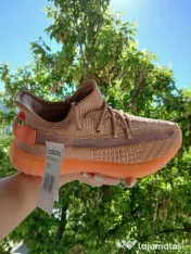 Adidasi Yeezy [ Toate marimile ] 