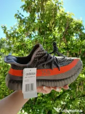 Adidasi Yeezy [ Toate marimile ] 
