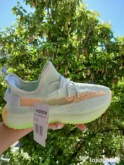 Adidasi Yeezy [ Toate marimile ] 