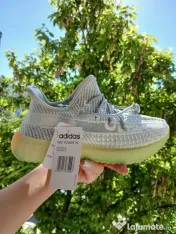 Adidasi Yeezy [ Toate marimile ] 
