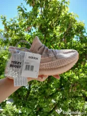 Adidasi Yeezy [ Toate marimile ] 