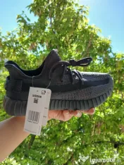 Adidasi Yeezy [ Toate marimile ] 